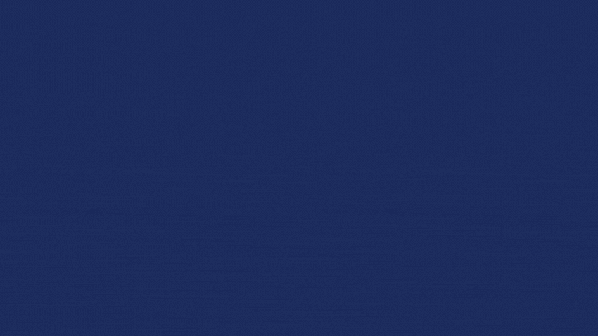 Company Overview: Created an animated overview video from concept through production, using visual storytelling and messaging to communicate the organization's consultative approach and partner value.