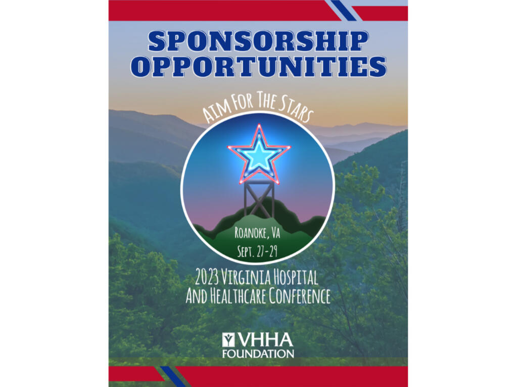 Conference Sponsorship Guide: Designed an annual sponsorship guide that communicated event opportunities, sponsorship benefits, and audience insights while supporting sponsorship sales and partner engagement.