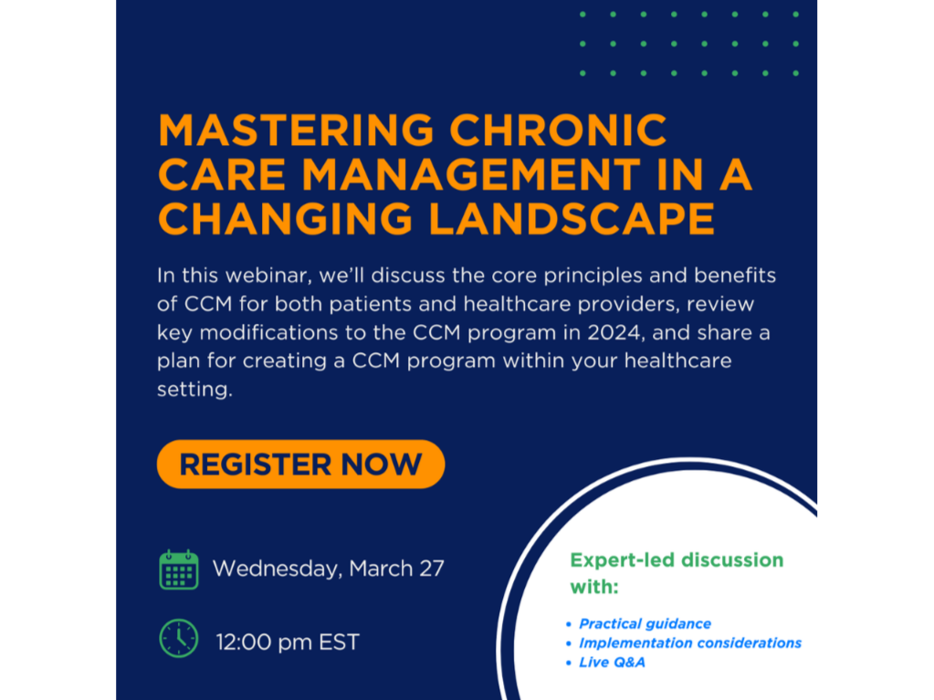 Webinar Promotion: Developed promotional graphics for webinars and educational events, translating complex topics into clear, engaging marketing that supported registration and audience participation.