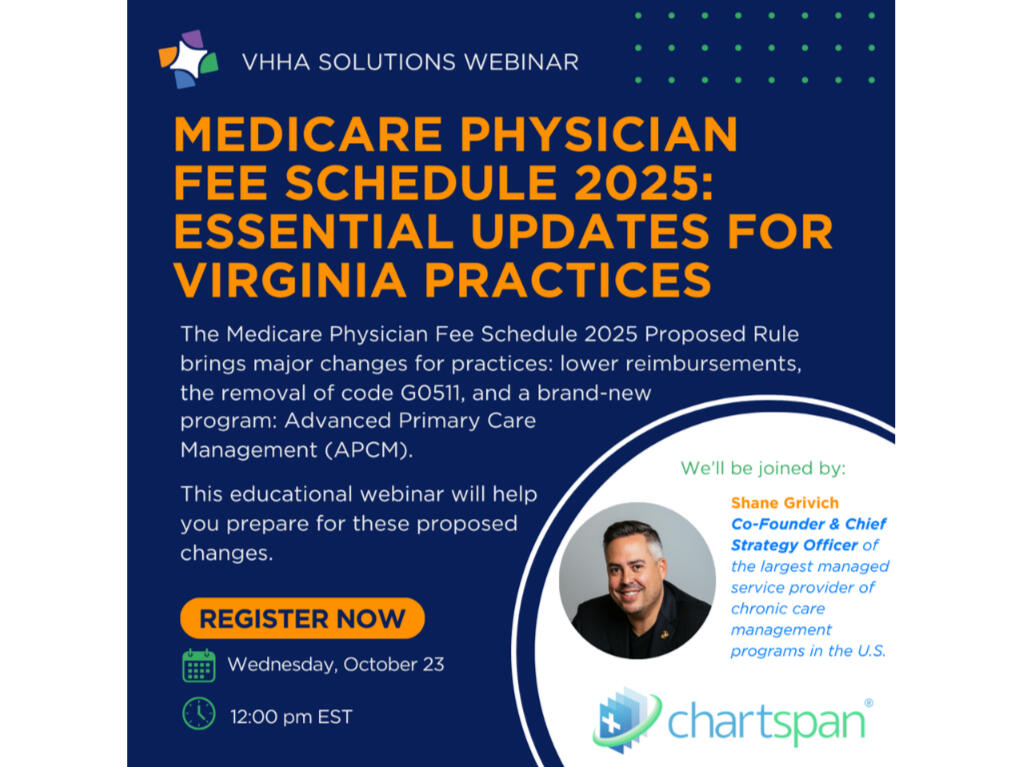 Webinar Promotion: Developed promotional graphics for webinars and educational events, translating complex topics into clear, engaging marketing that supported registration and audience participation.
